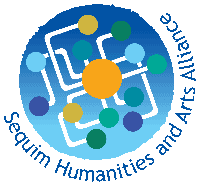sequim humanities and arts alliance