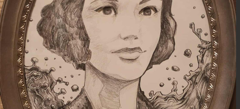 November 7 First Friday Art Walk Sequim Embraces Brown Themed Generous Harvest and Welcoming Hearth November 7 First Friday Art Walk Sequim Embraces Brown Themed Generous Harvest and Welcoming Hearth