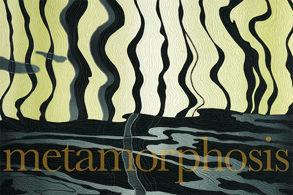 Metamorphosis