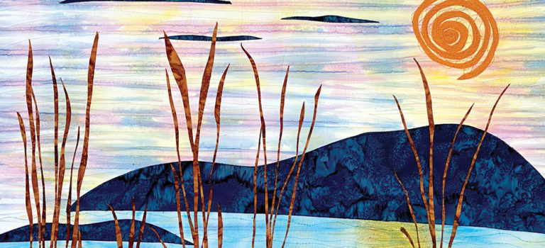 http://sequimartwalk.com/wp-content/uploads/PeninsulaArtQuilters-AnneDavies-Landscape-web-768x350.jpg