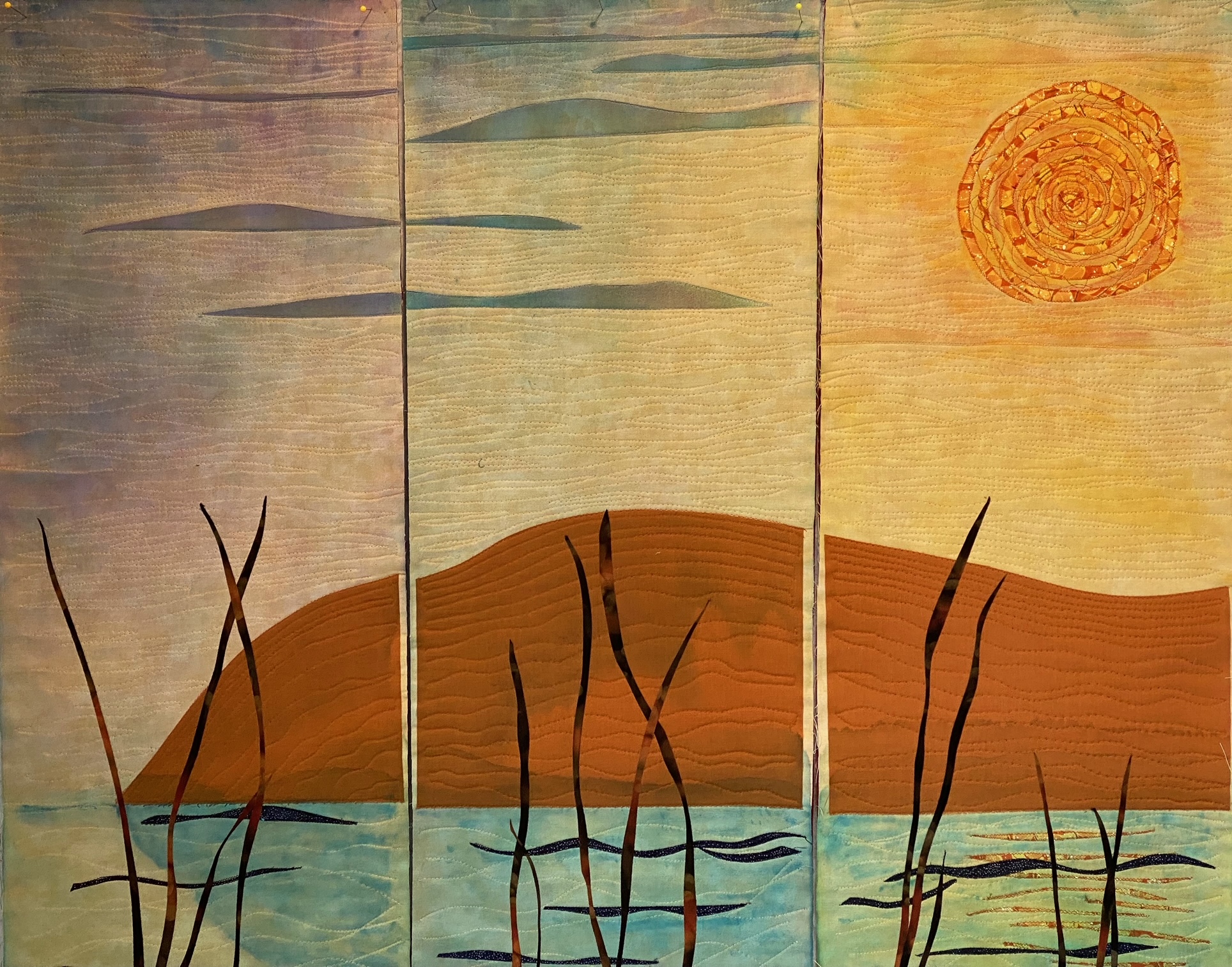 First Friday Art Walk Sequim